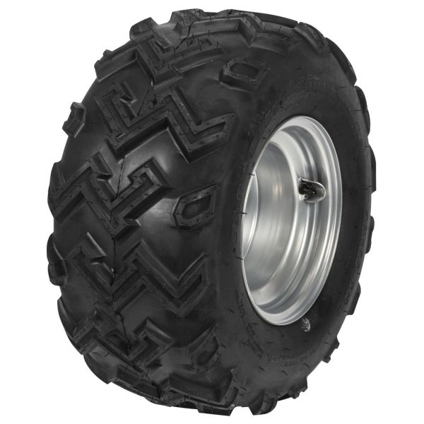 ATV RITENS 22X11-10 PA kreisi (ATV20)