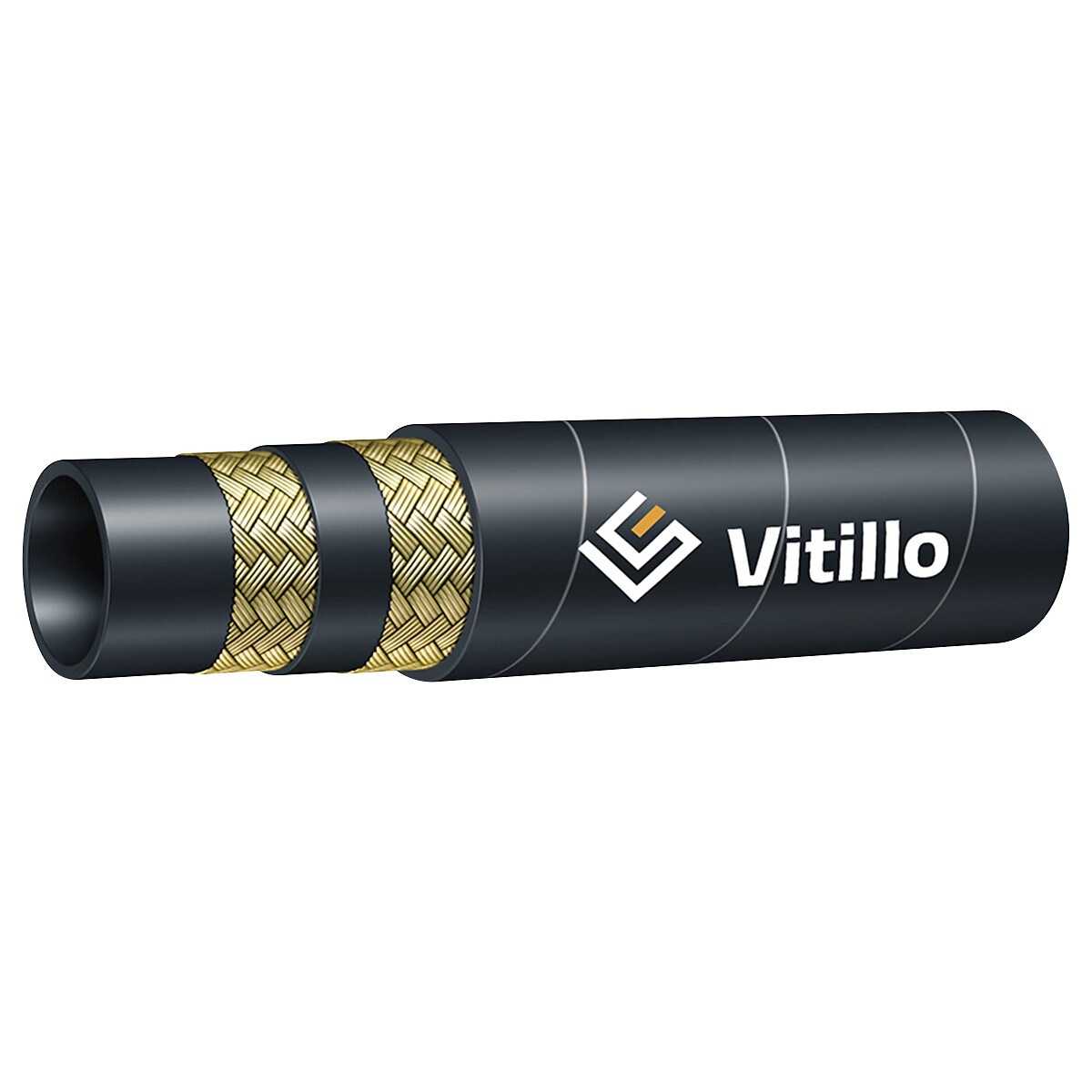 Hidrauliskā šļūtene 2sc-5/8 350bar en 857 premier