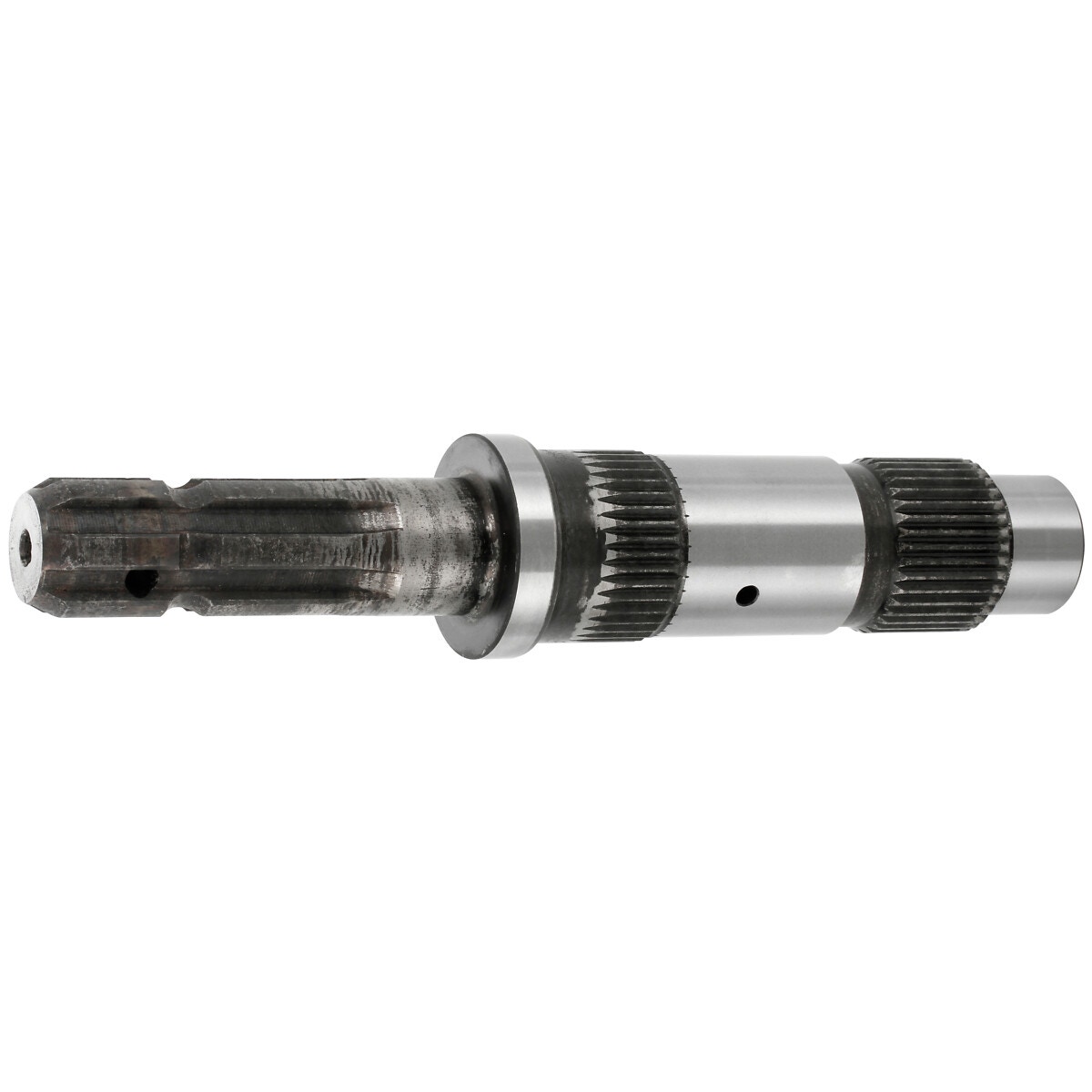 TRANSMISIJAS PTO IZEJAS VĀRPSTA FORD 81826814