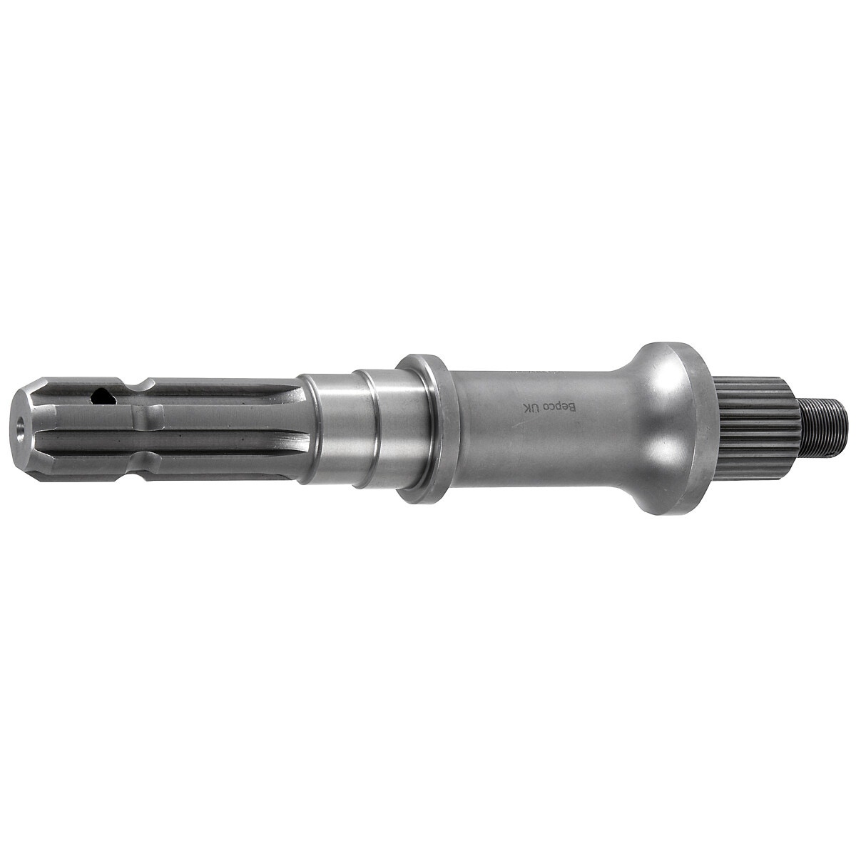 TRANSMISIJAS PTO IZEJAS VĀRPSTA FORD 83947133