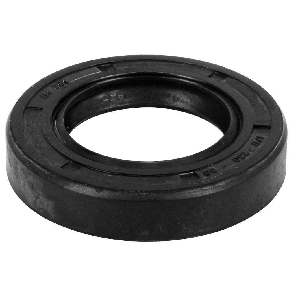 VĀRPSTAS BLĪVĒJUMS PTO 38X63,5X12,5 FORD
