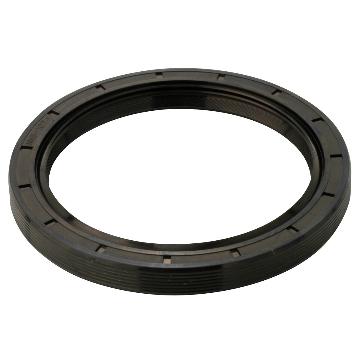 VĀRPSTAS BLĪVĒJUMS PTO 74,62X95,24X9,5 FORD