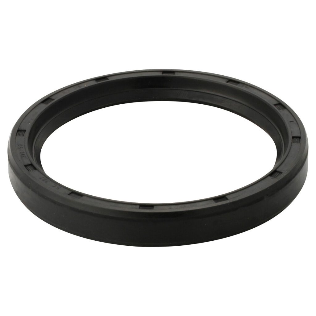 EĻĻAS BLĪVĒTĀJS ĀRĒJAIS 78,2X99X12,7 FO 81803352