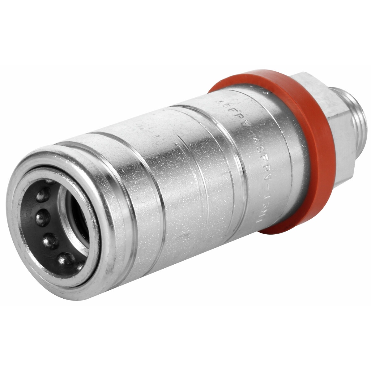 SAKABE M22X1,5
