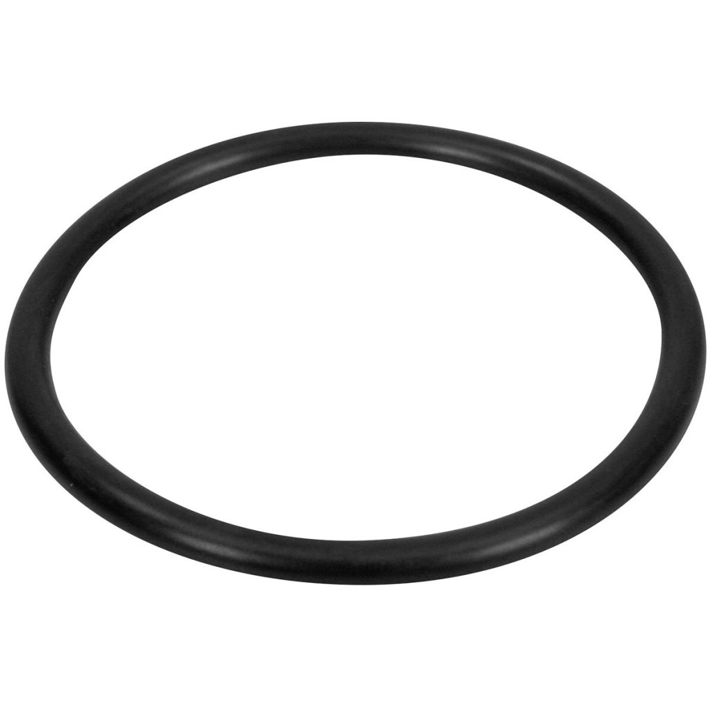 O-RING (BS 334) 3/16"X2-5/8" 81845041 / K623567