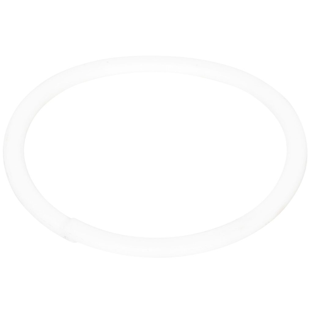 GASKET FO 81801439