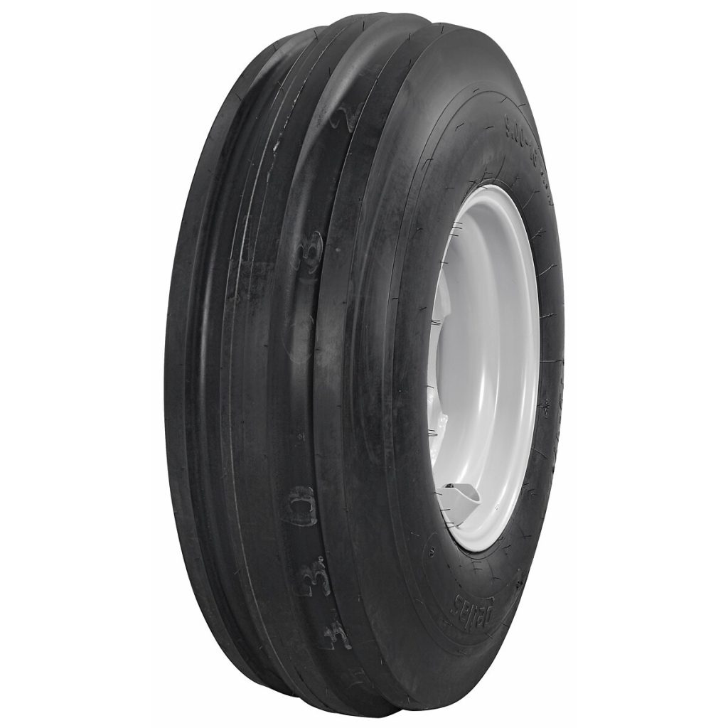 RITENIS 11.00-16 8PR MRL MTF 212TT 6 SKRŪVES