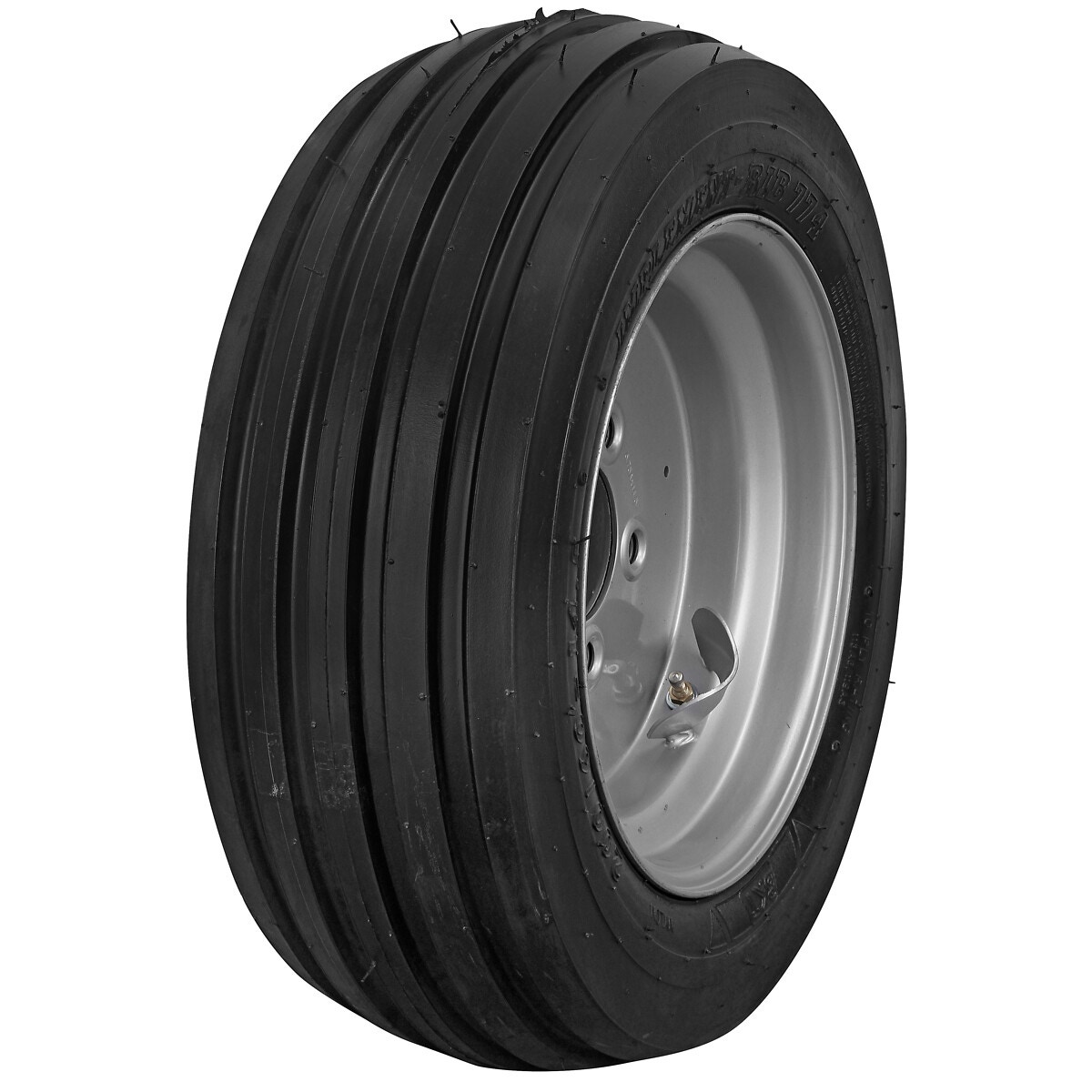 RITENIS 200/60-14.5 10PR MRL RIB707 6 BULTSKRŪVES