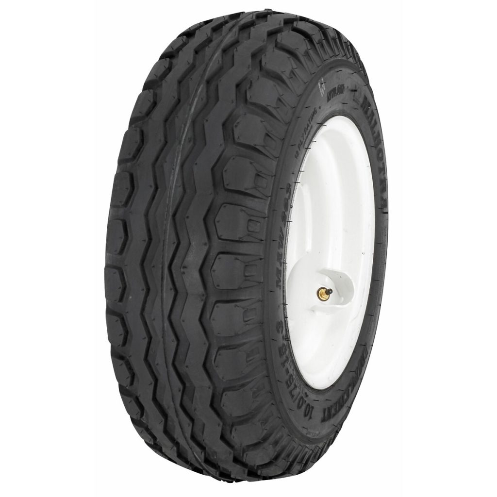 RITENIS 10.0/75-15.3 12PR MRL MAW203 6 BULTSKRŪVES