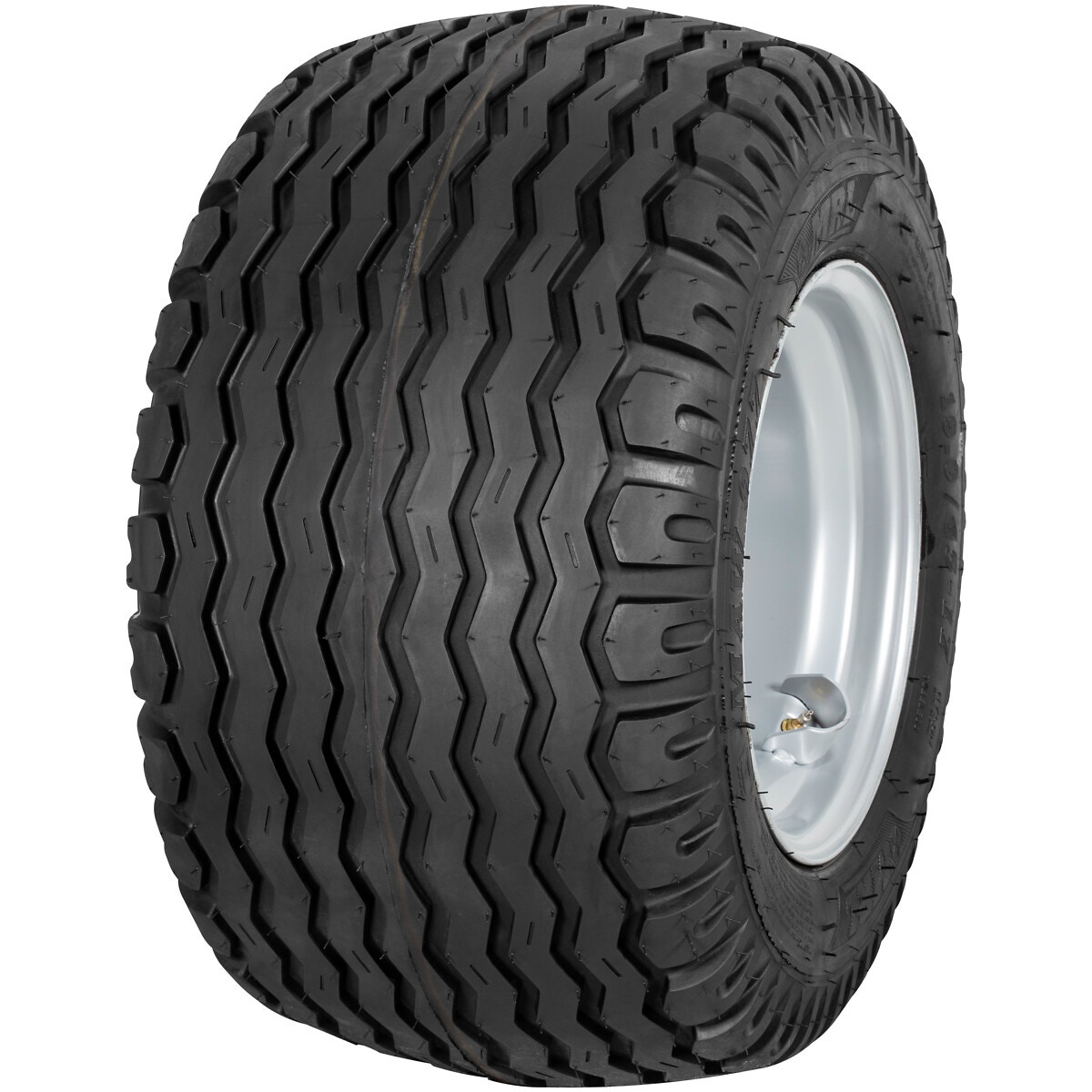 RITENIS 19.0/45-17 14PR MRL MAW977 ET-70 6 BULTSKRŪVES