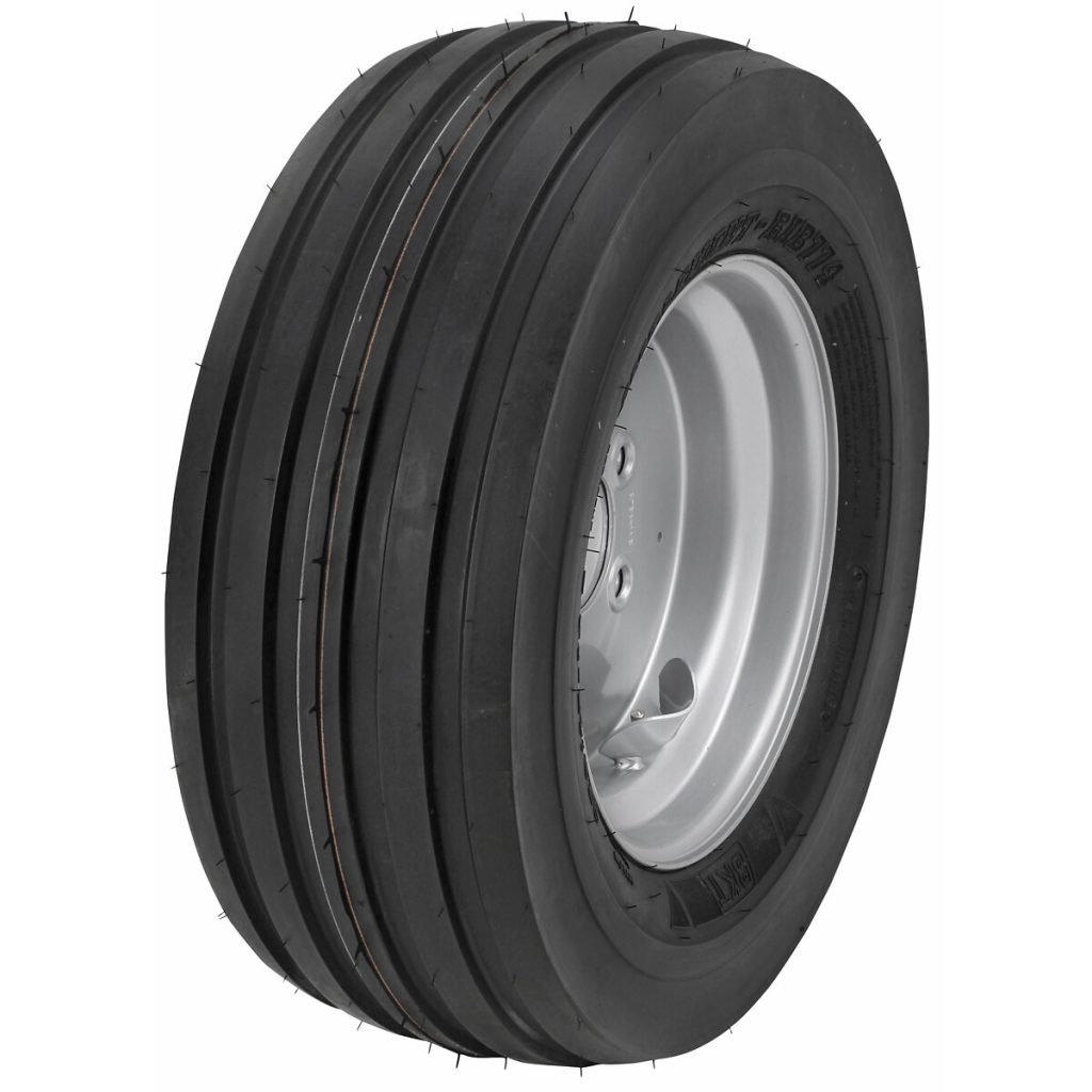 RITENIS 250/65-14.5 12PR MRL RIB707 5 BULTSKRŪVES
