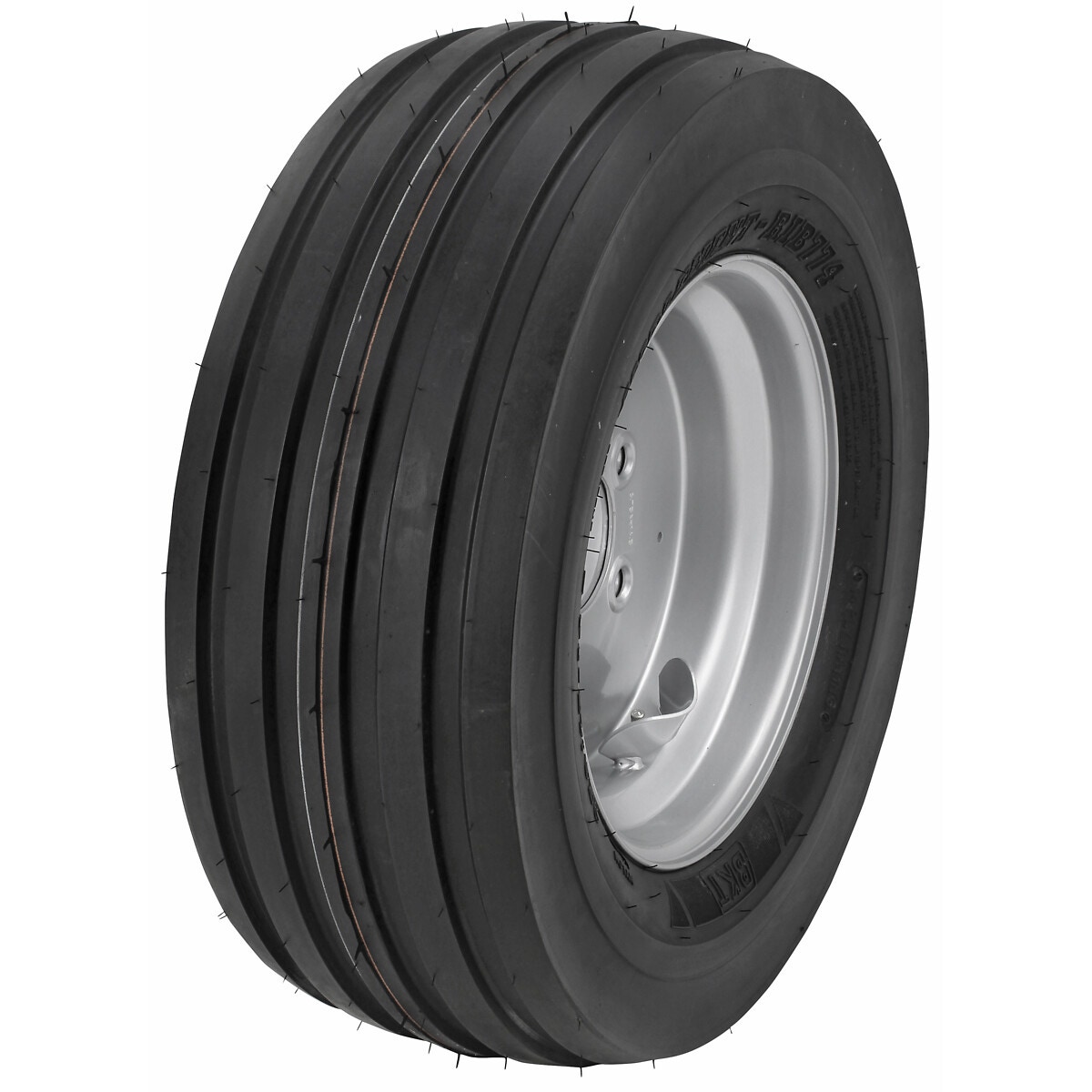 RITENIS 250/65-14,5 12PR MRL RIB707 6 BULTSKRŪVES