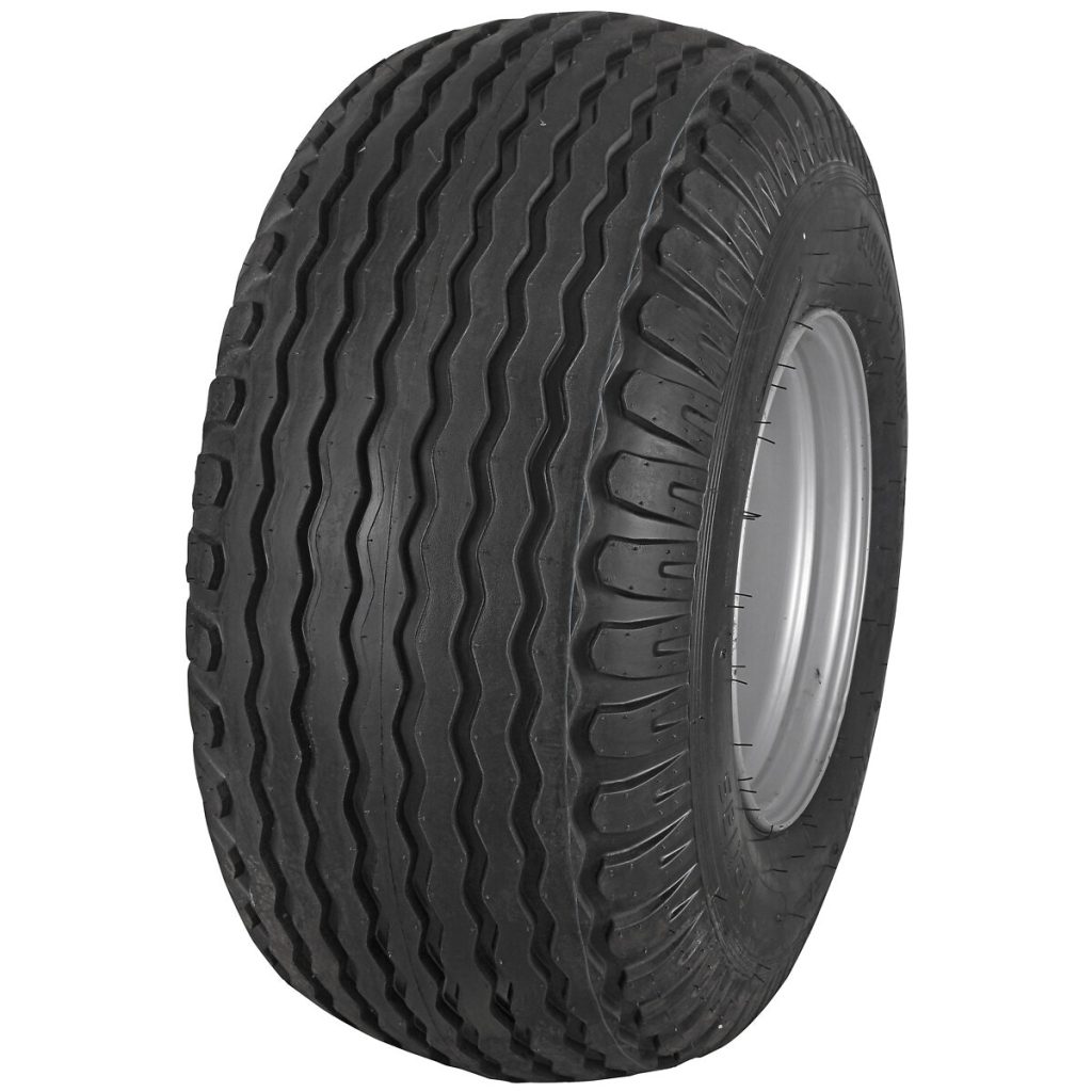 RITENIS 500/50-17 14PR MRL MAW 977 6 BULTSKRŪVES ET-35