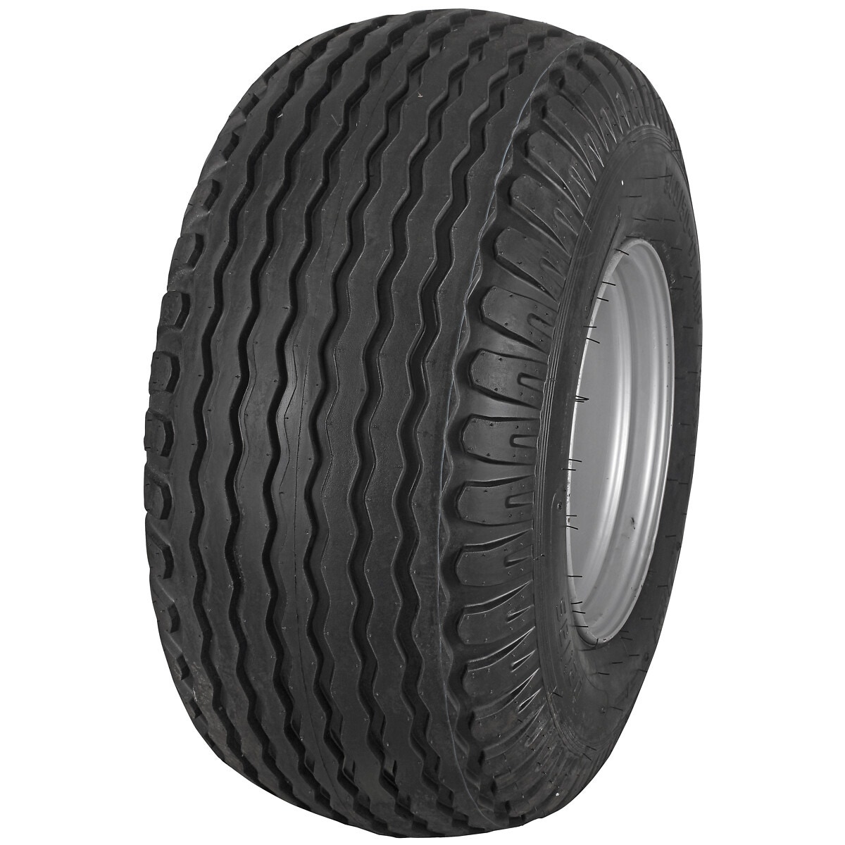 RITENIS 500/50-17 14PR MRL MAW 977 6 BULTSKRŪVES ET-70