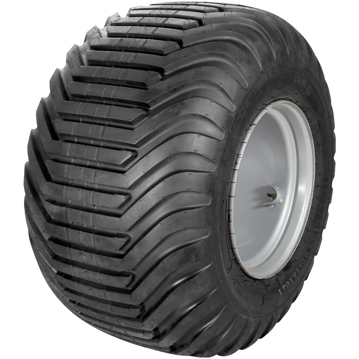 RITENIS 700/40-22.5 16PR MRL 338 LABAIS 10 BULTSKRŪVJU ET0