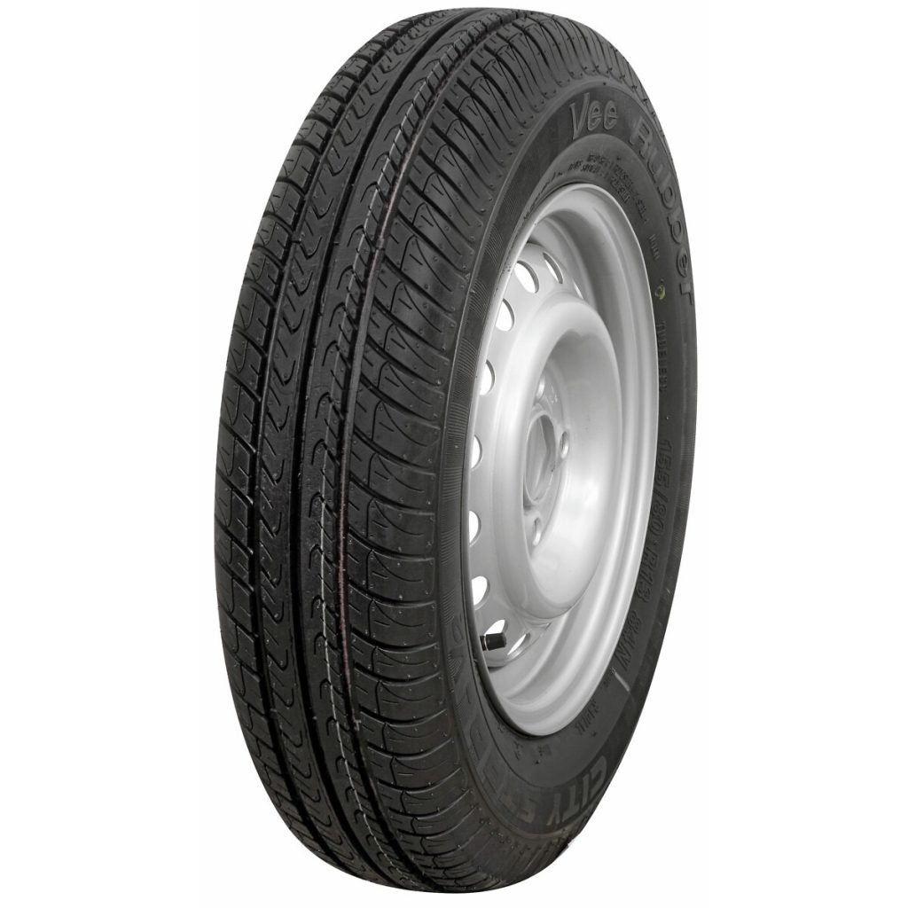 RITENIS 155R13 4X100