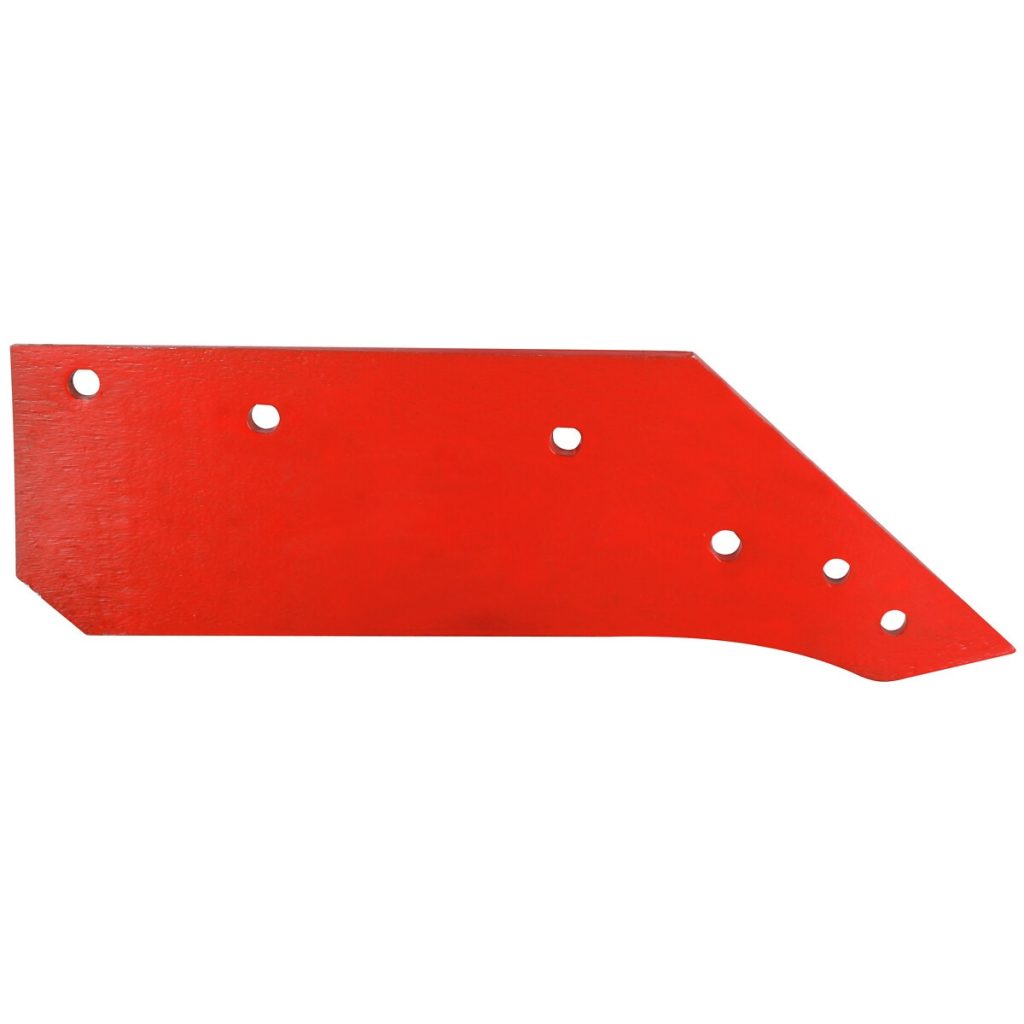 Lemesīs  14" rh kverneland