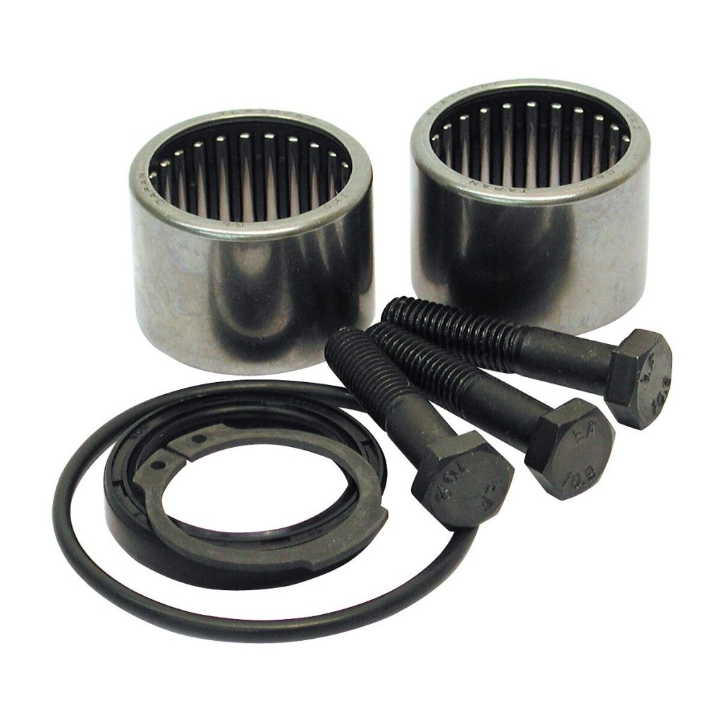 Remonta komplekts a60609 kverneland