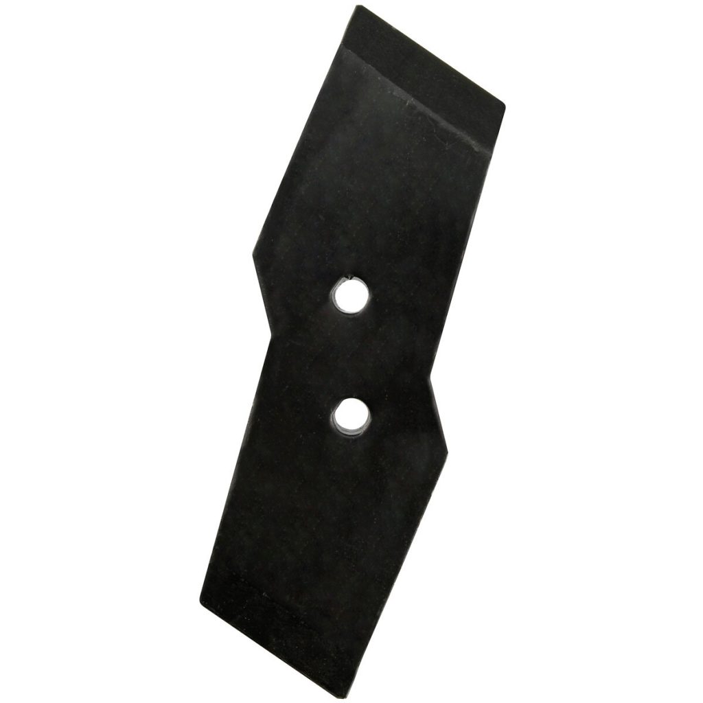 Point r reversible z kuhn