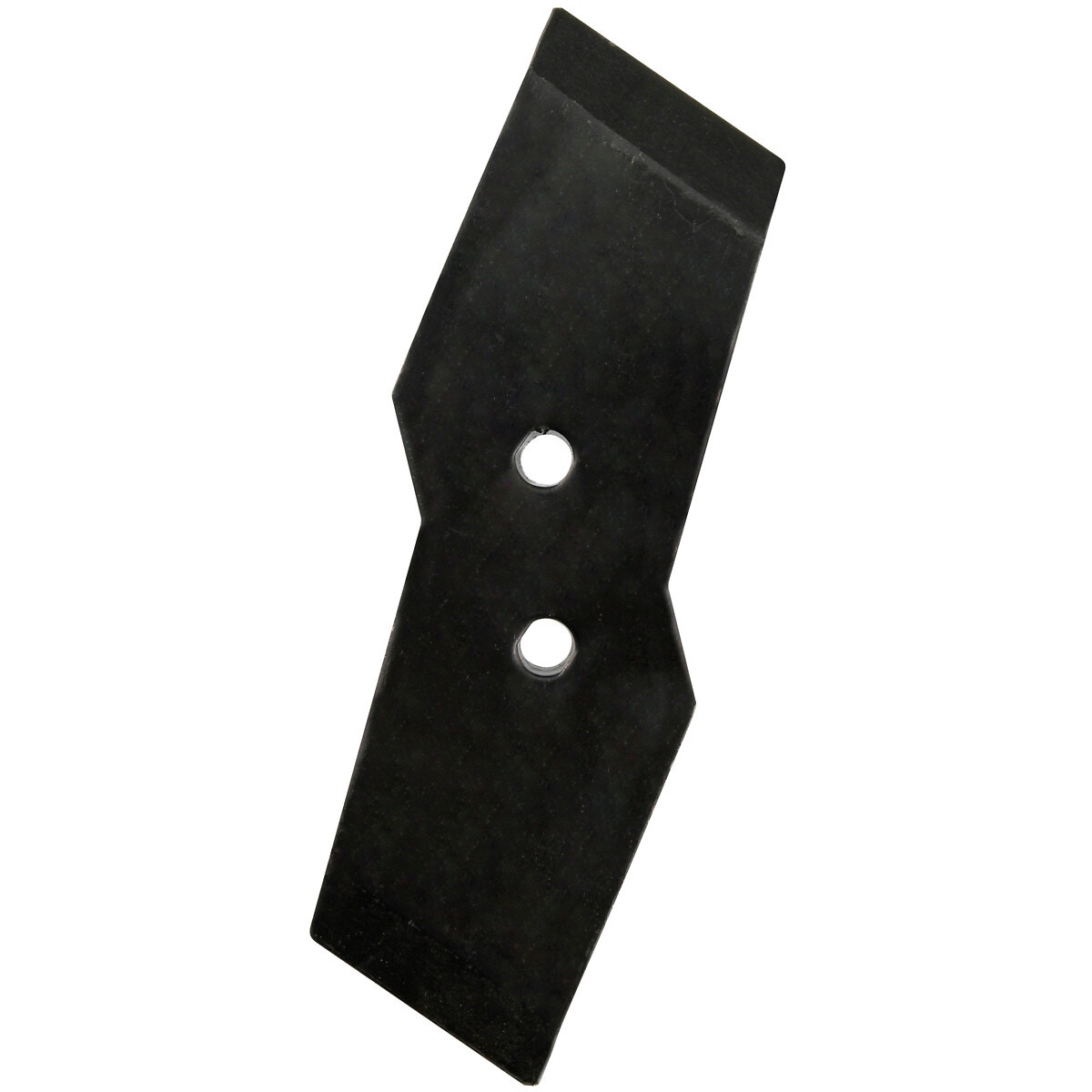 Point r reversible z kuhn