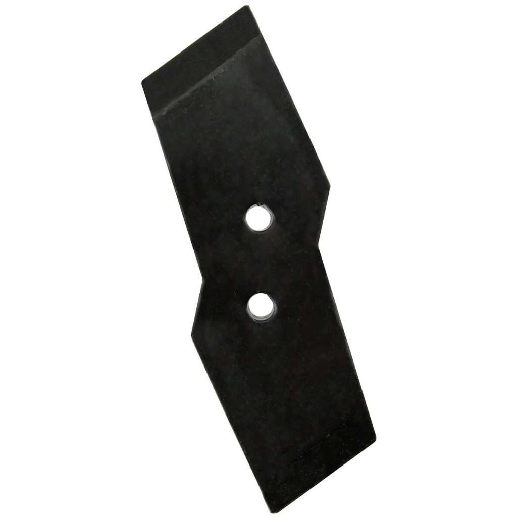 Punkts l reversible z kuhn
