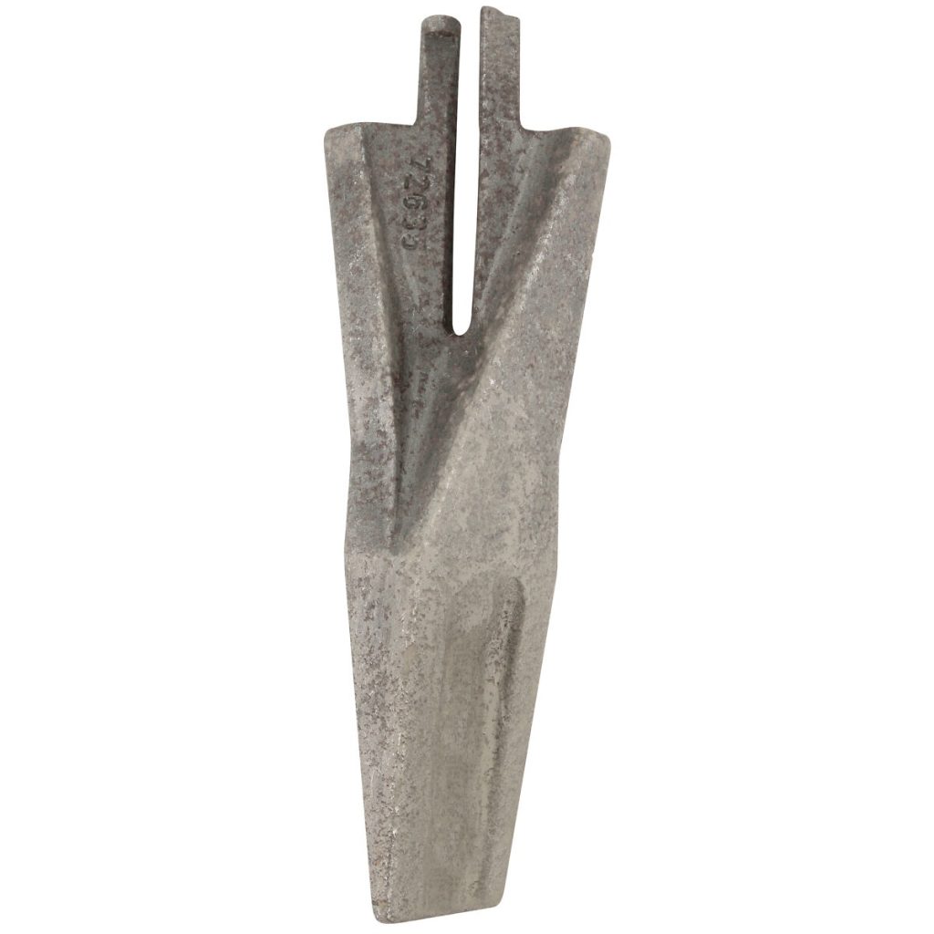 Point r cast överum