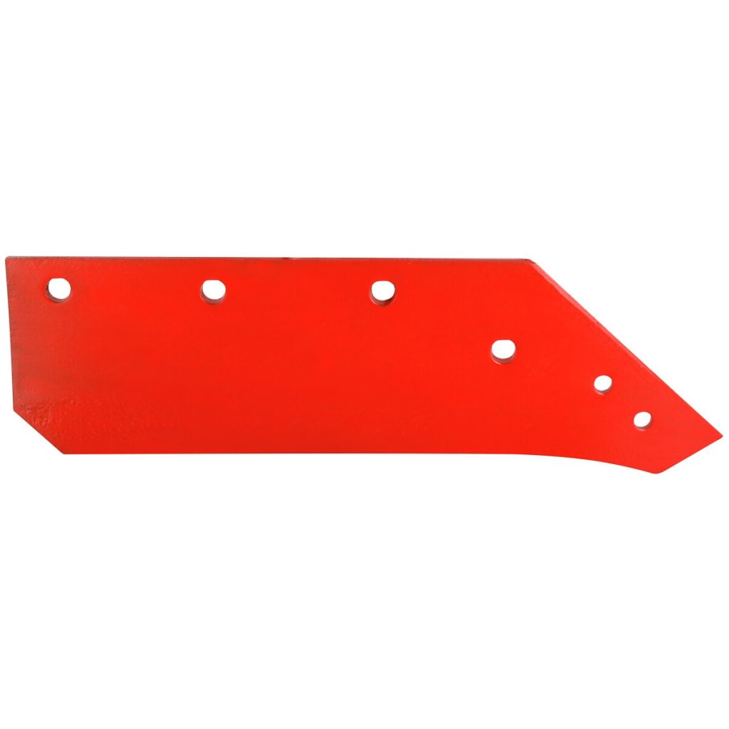 Lemesīs 14" rh kverneland