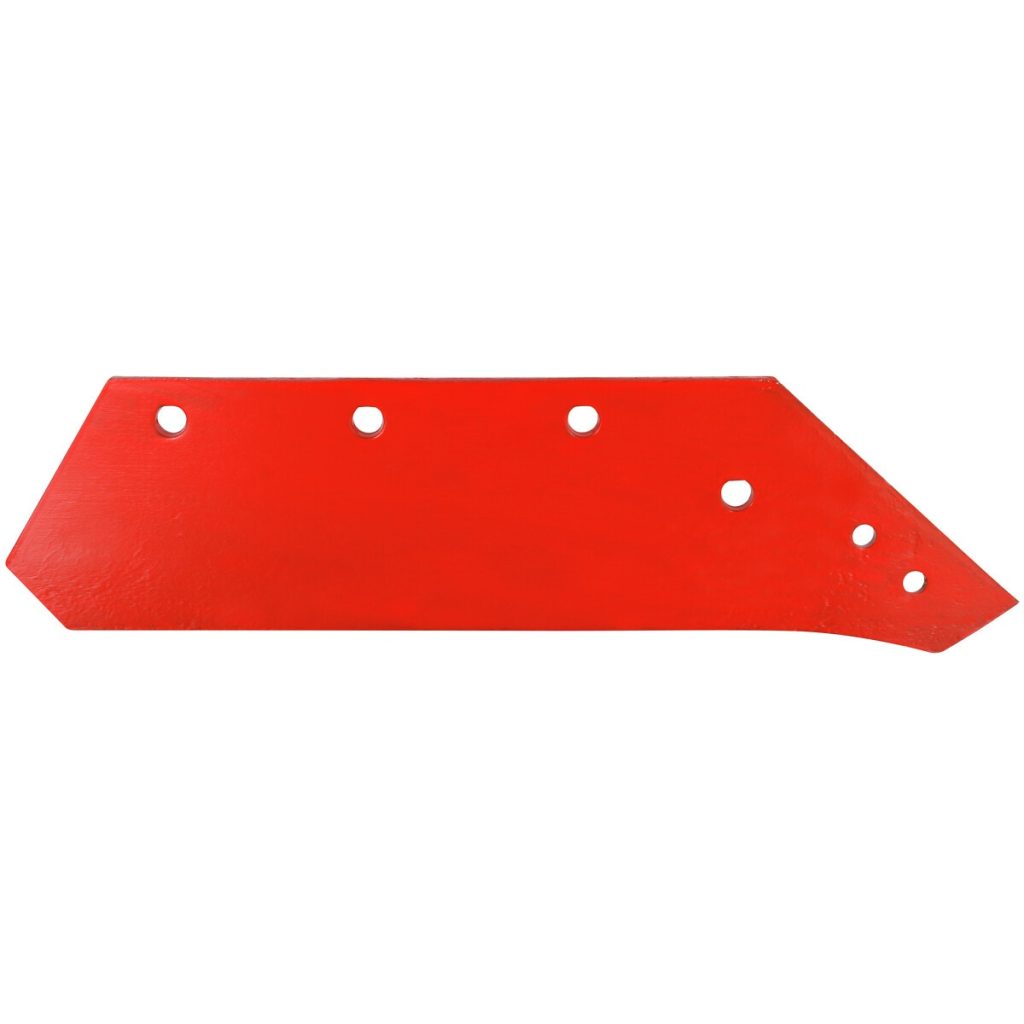 Lemesīs 16" rh kverneland