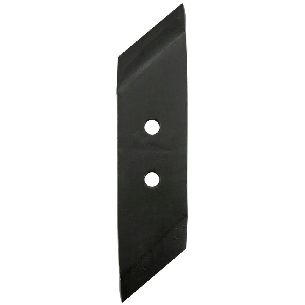 Punkts l reversible vogel&noot
