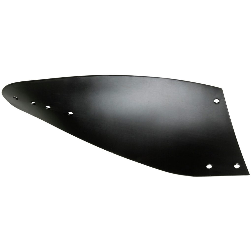 Mouldboard r överum