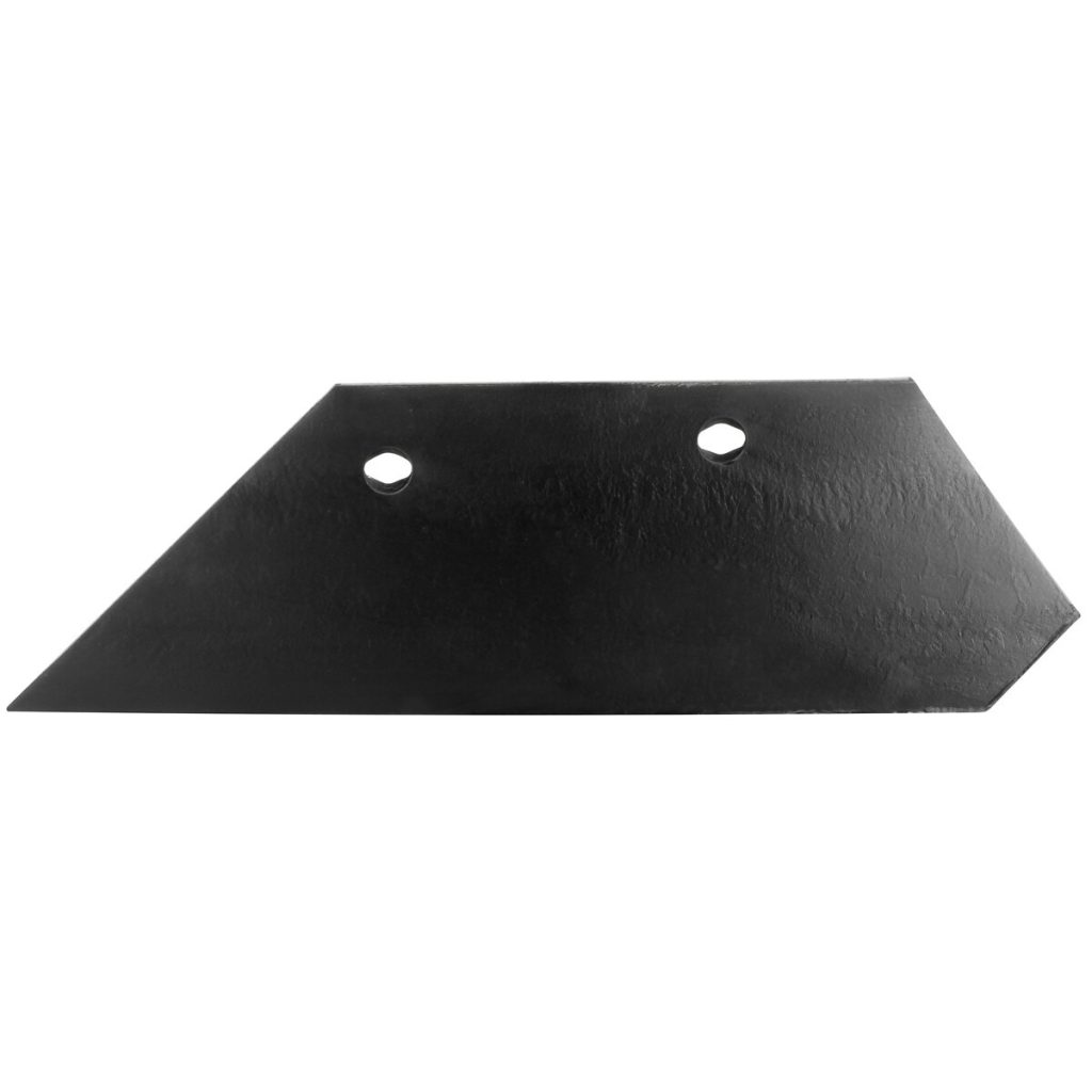Lemesīs 14″, LH, Agrolux