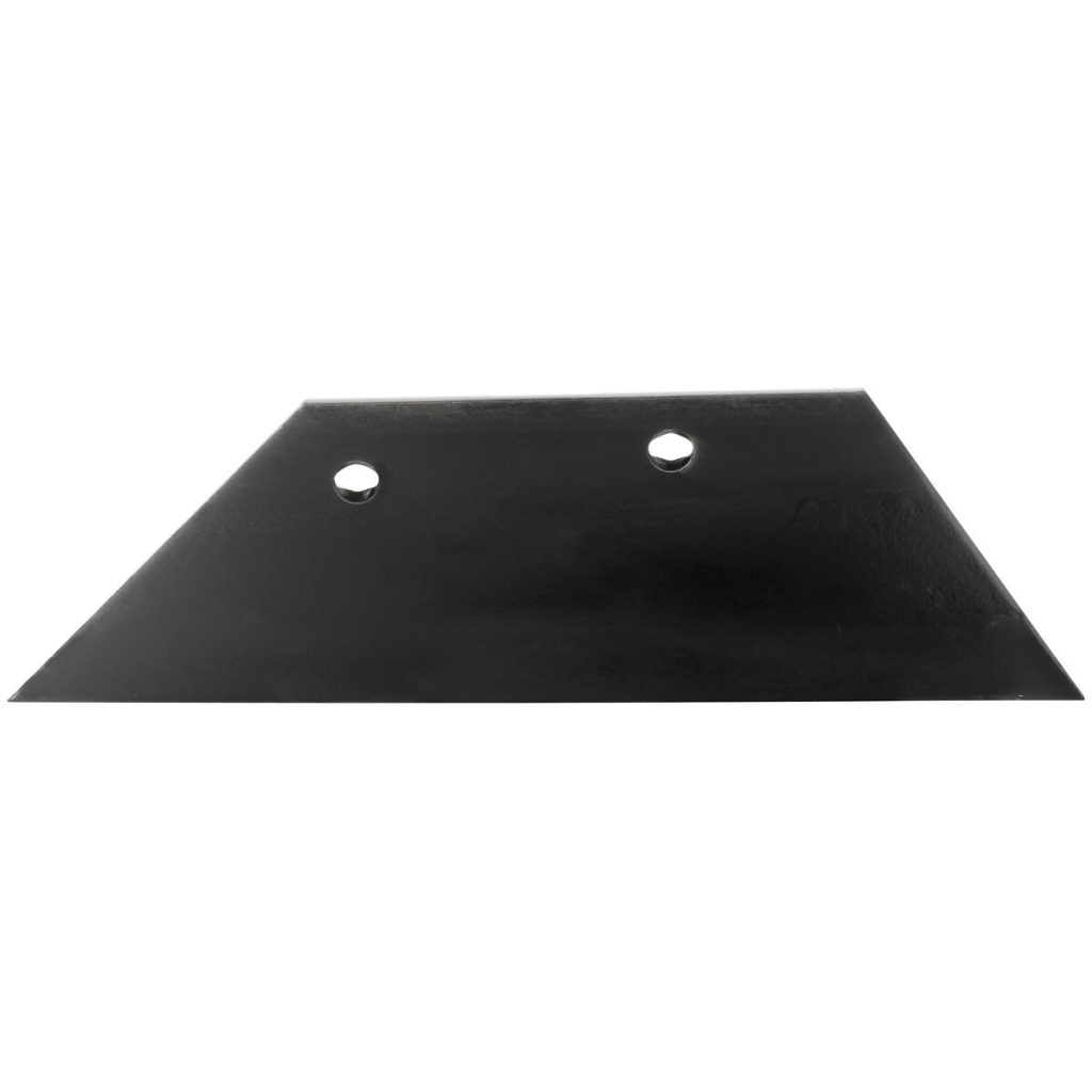 Lemesīs 16" lh agrolux