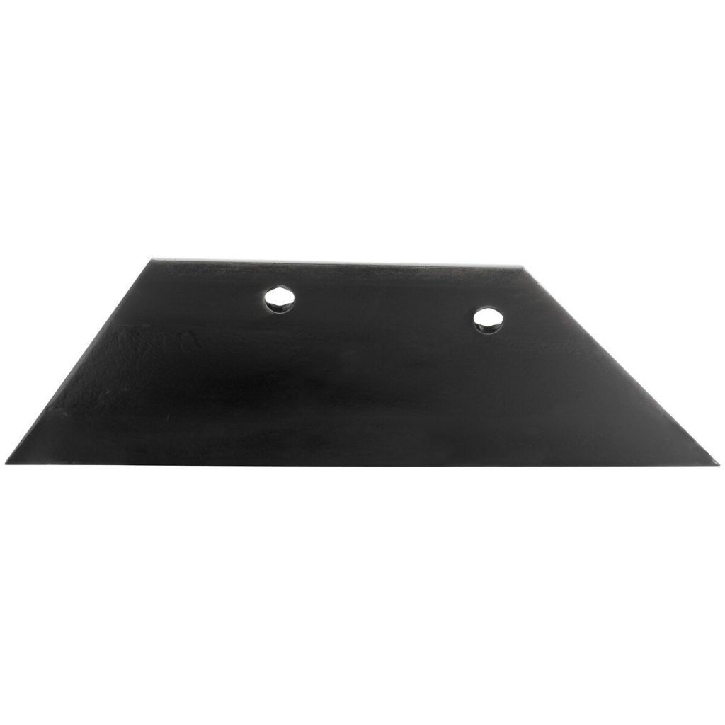 Lemesīs 16" rh agrolux