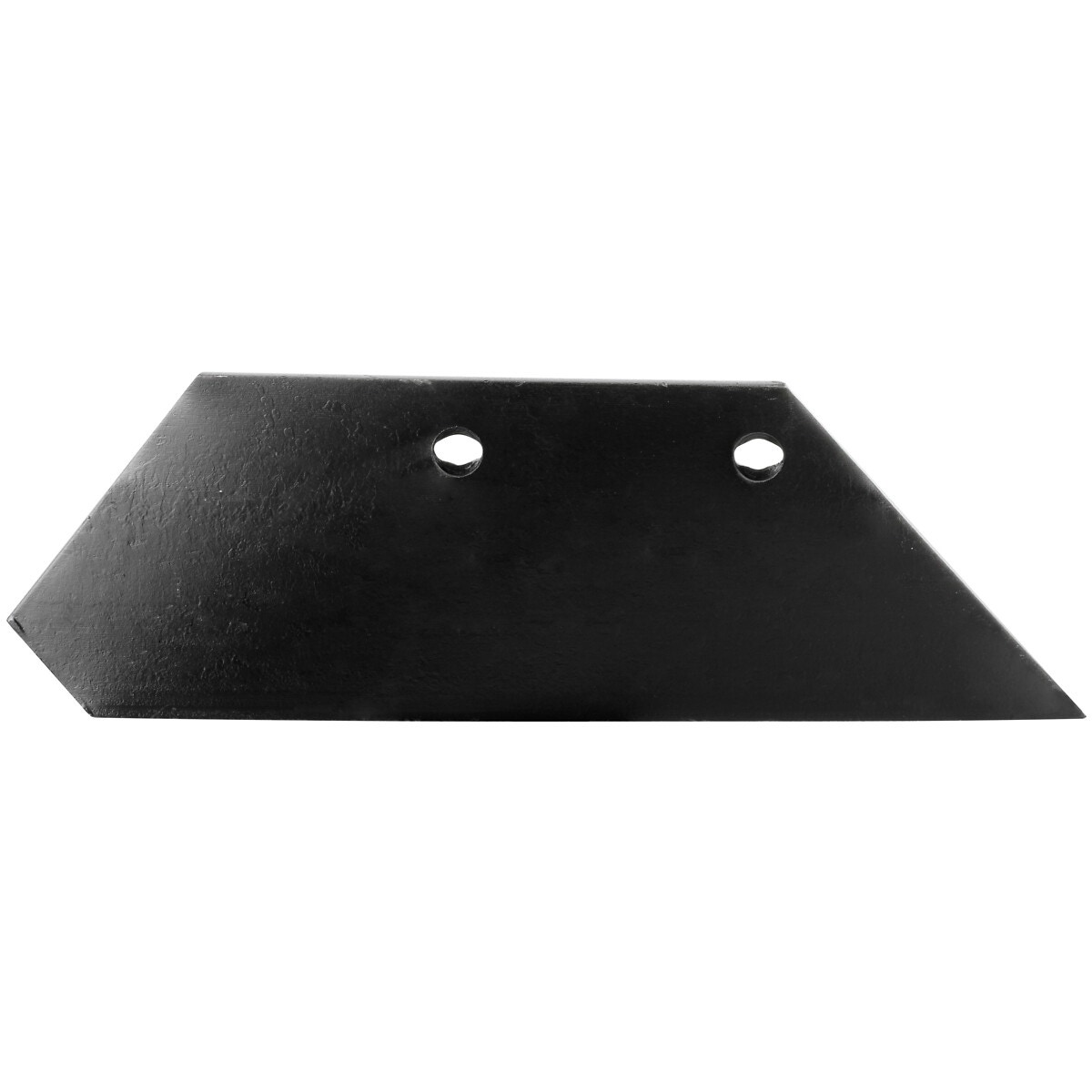 Lemesīs 16" rh agrolux
