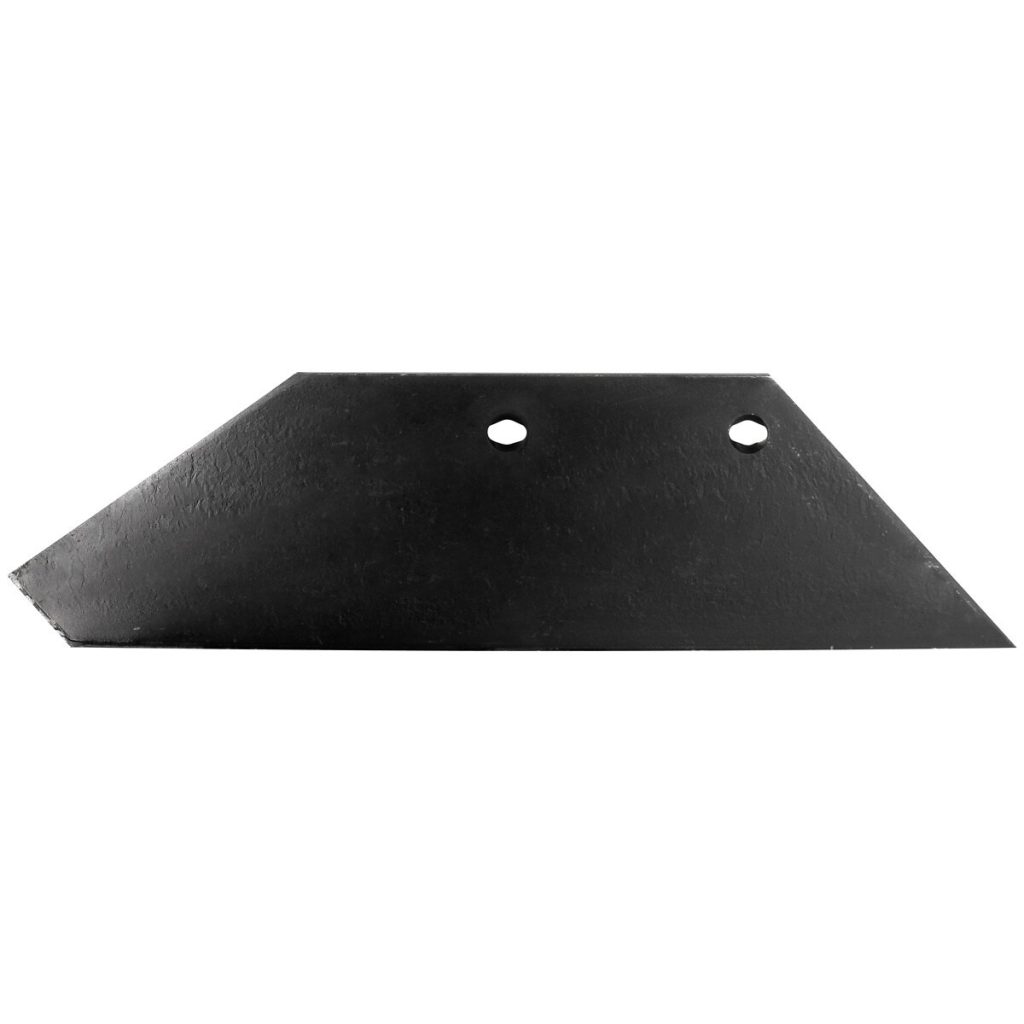 Lemesīs 18" rh agrolux