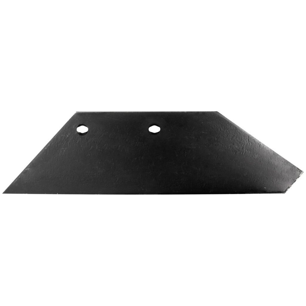 Lemesīs 18" lh agrolux