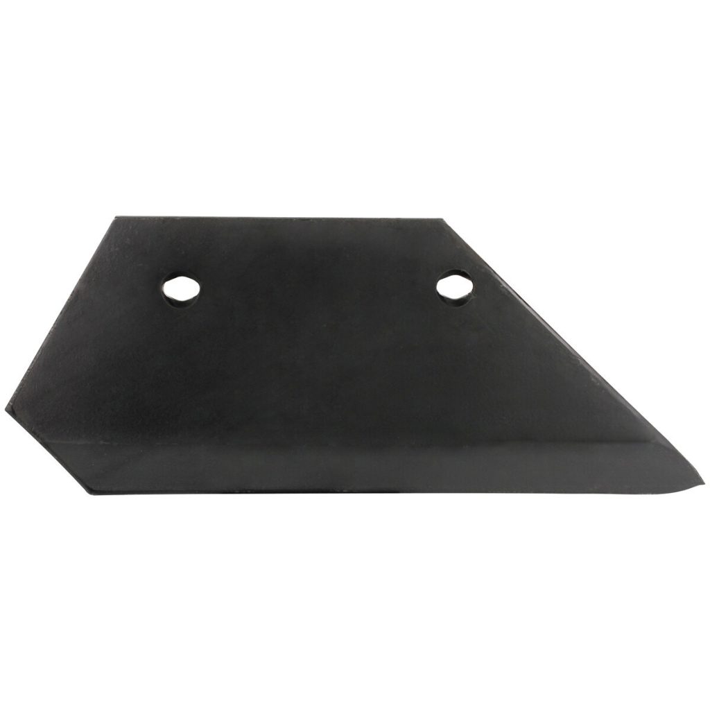 Lemesīs 14" rh kh fiskars