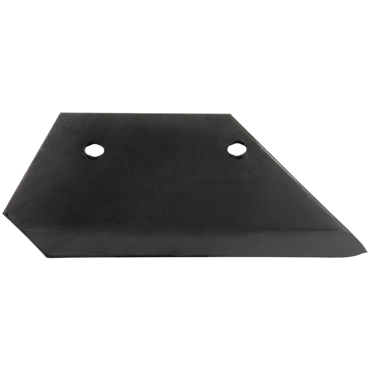 Lemesīs 14" rh kh fiskars