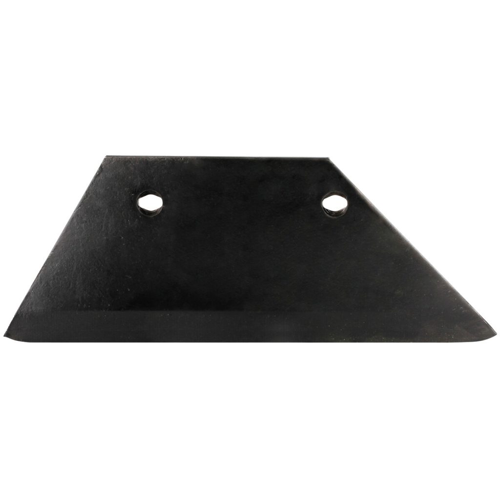 Lemesīs 16" rh kh fiskars
