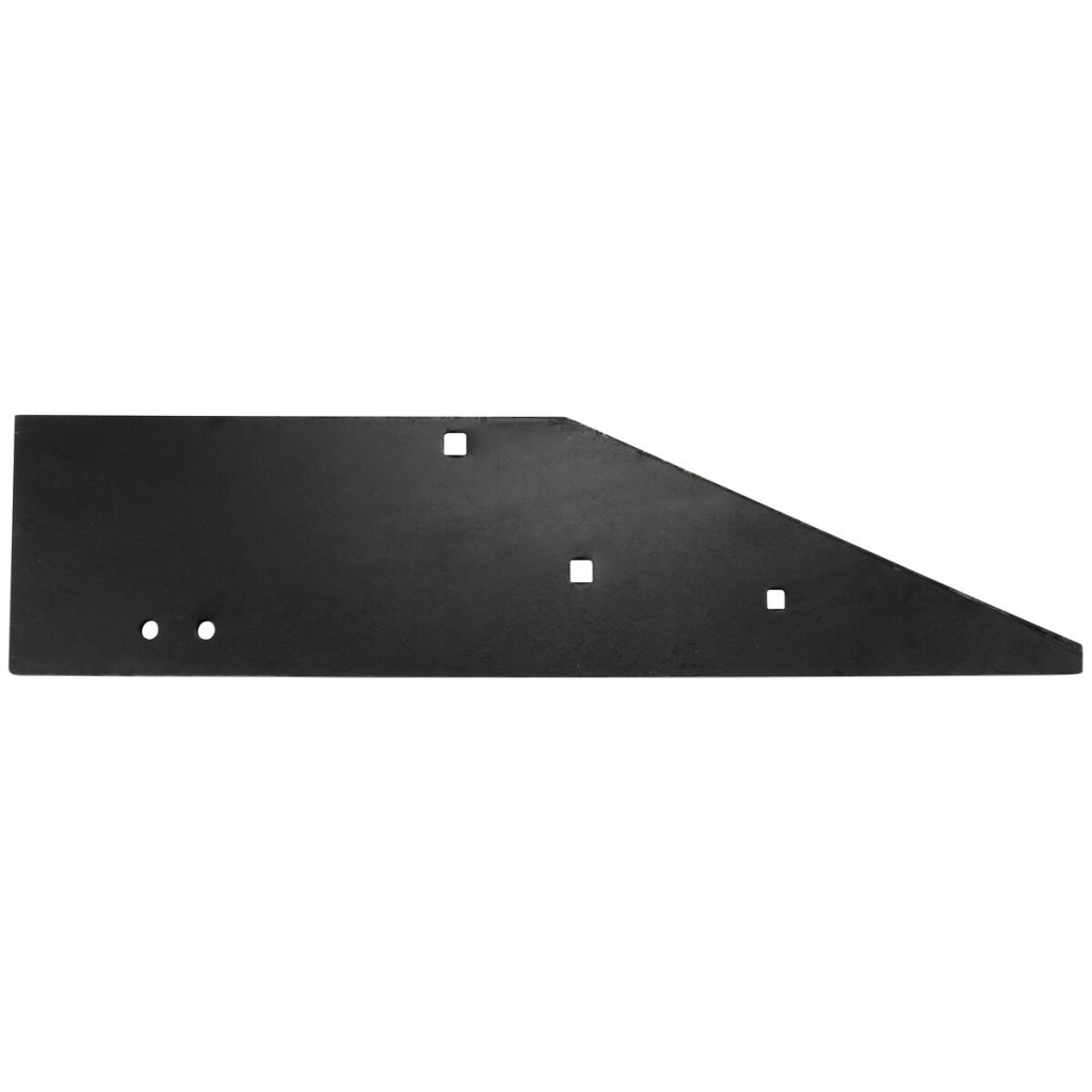 Landside long r fiskars