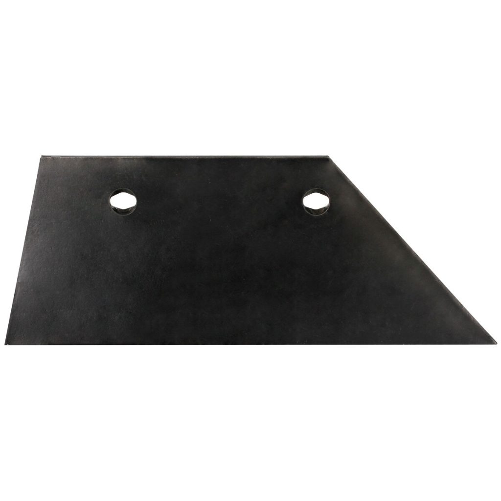 Lemesīs 16" khn fiskars