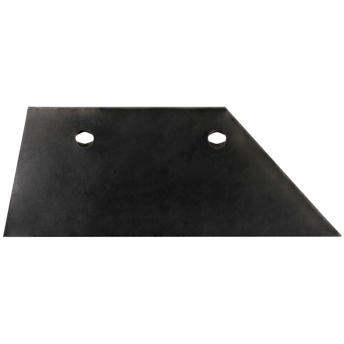 Lemesīs 16" khn fiskars