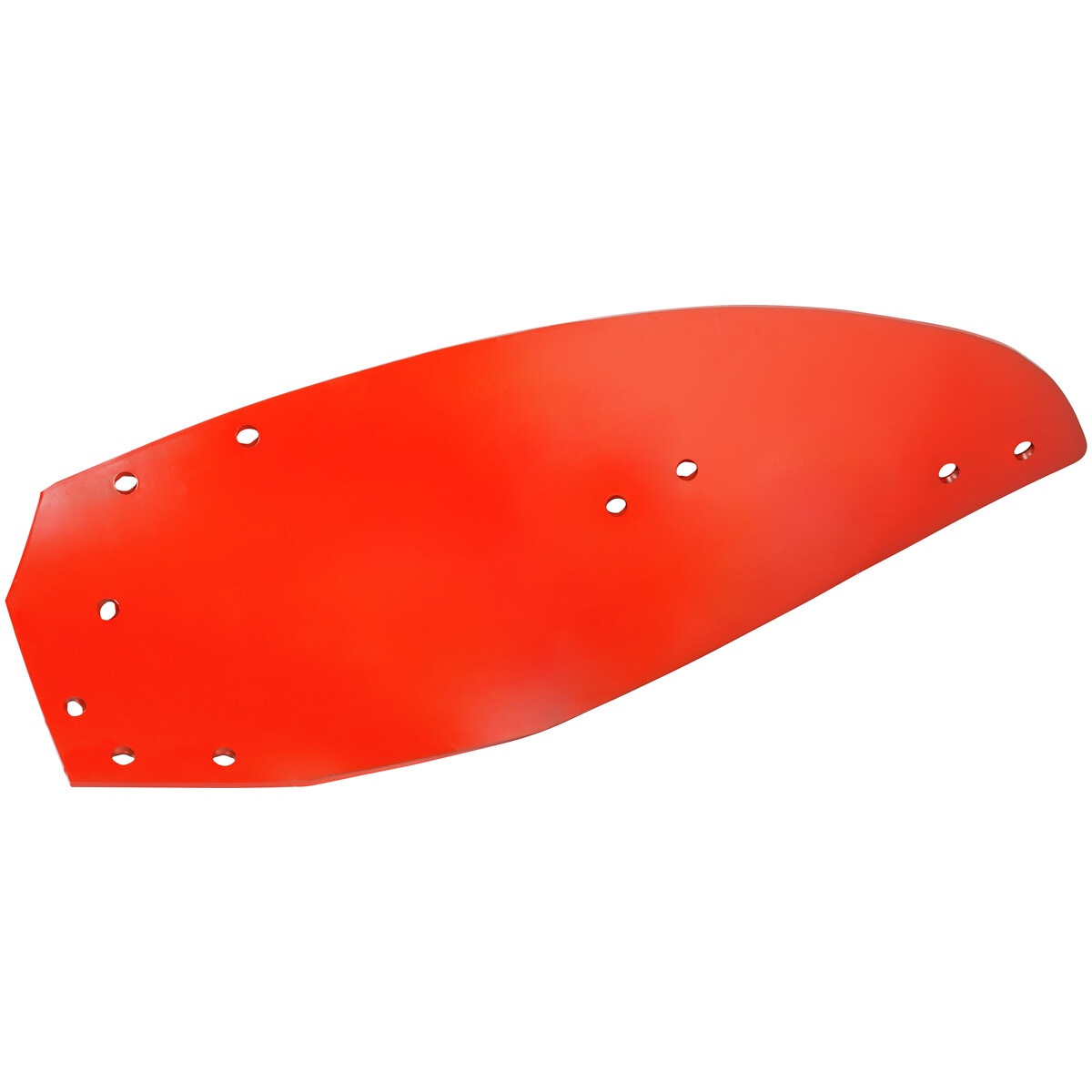 Lēmesa sāns r plastmasas khn fiskars