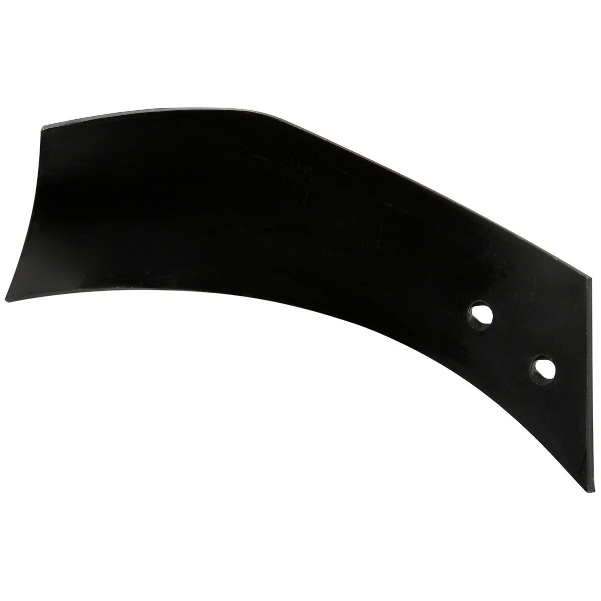 Lemesīs rh agrolux