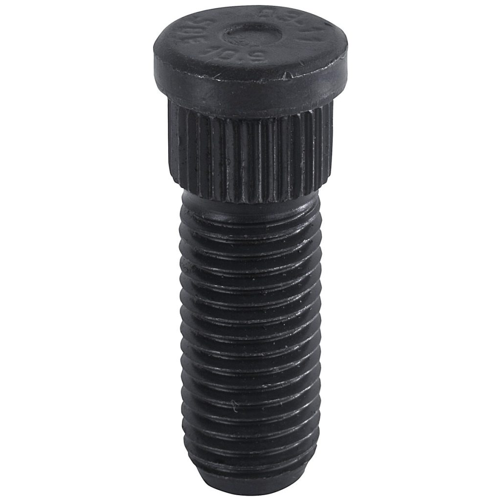 SKRŪVE M12X1,5X36 MM 903C12