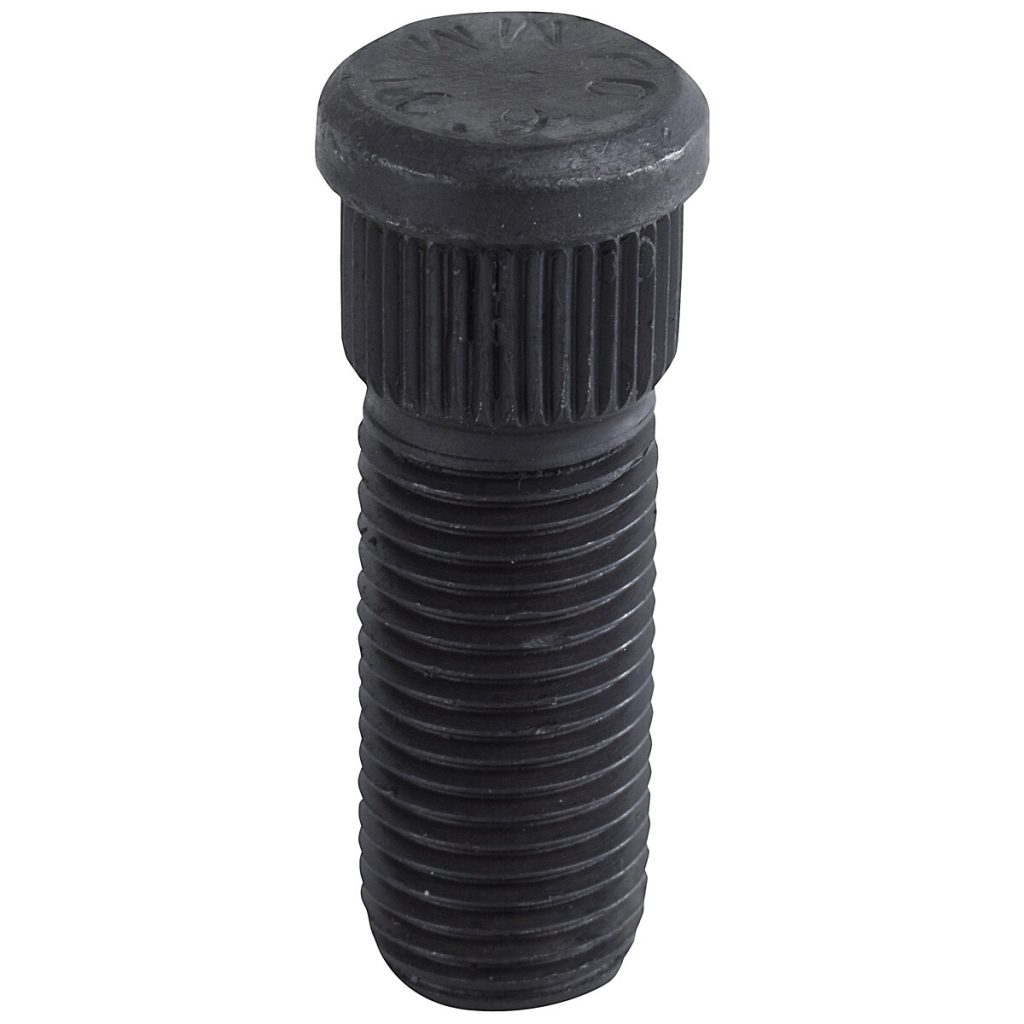 SKRŪVE M14X1,5X41MM 903C14