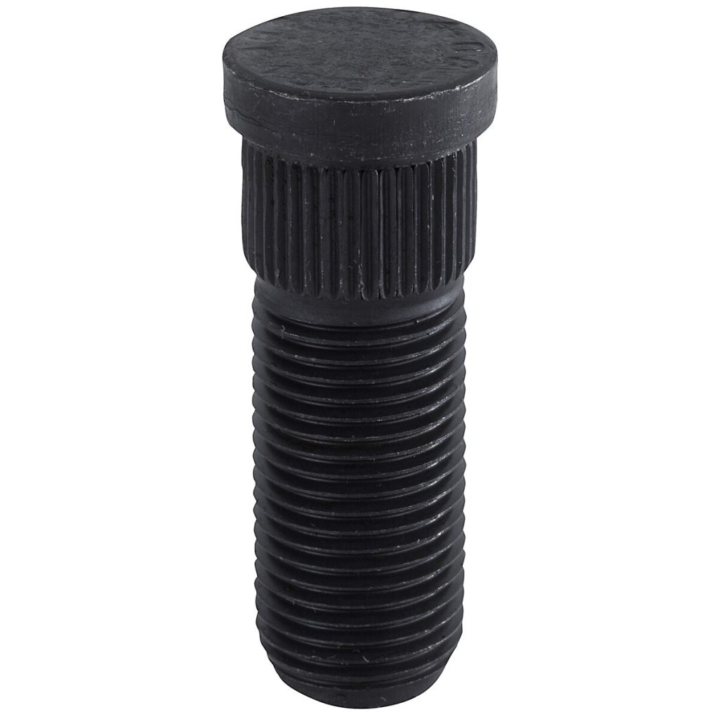 SKRŪVE M16X1,5X45MM 903C16