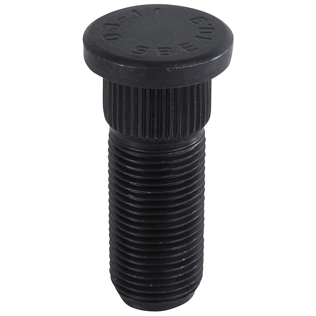 SKRŪVE M18X1,5X49 MM 903C18