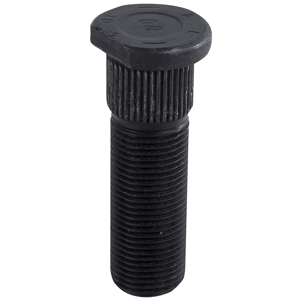 SKRŪVE M18X1,5X60 MM 903C18L