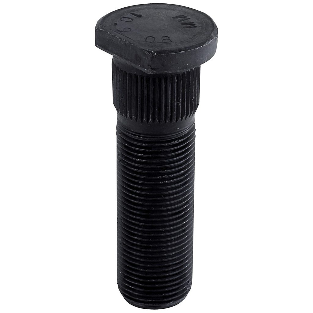 SKRŪVE M20X1,5X70 MM 903C20-A
